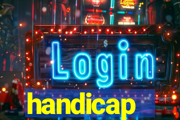 handicap - 1.5